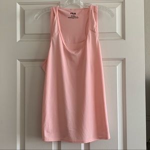 FILA Sport Tank Top